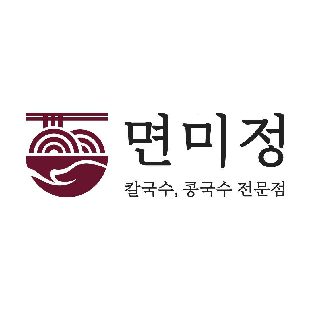 면미정
